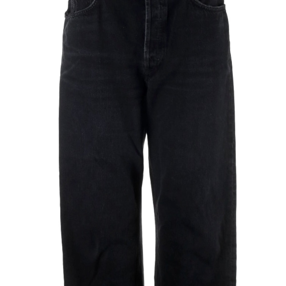 Agolde jeans